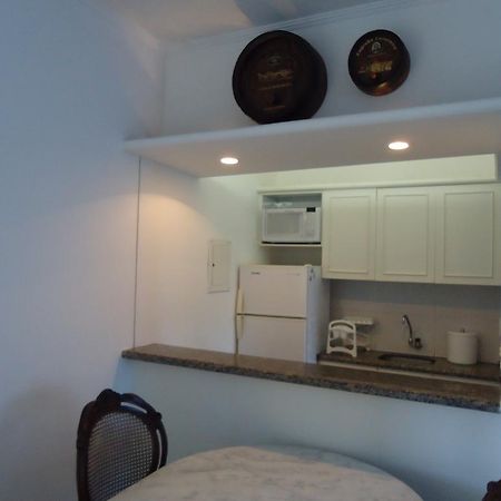 Flat No Hotel Imperial Suites Recife Room photo