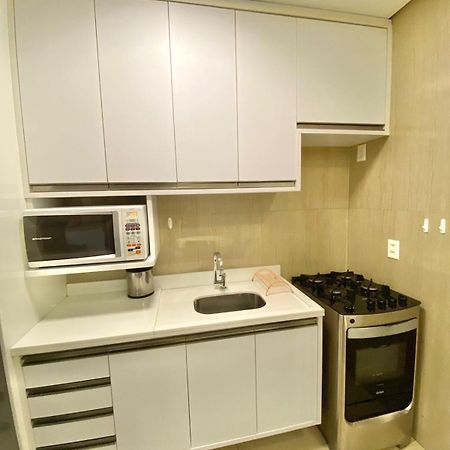Flat No Hotel Imperial Suites Recife Exterior photo